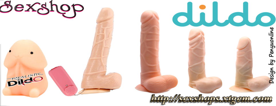 1banner sexshops