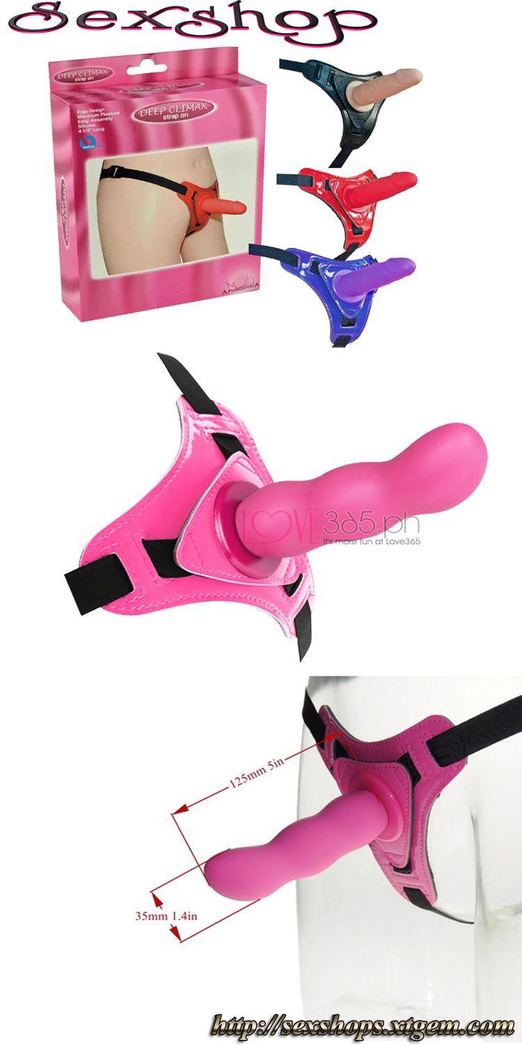 DETAIL PRODUCT