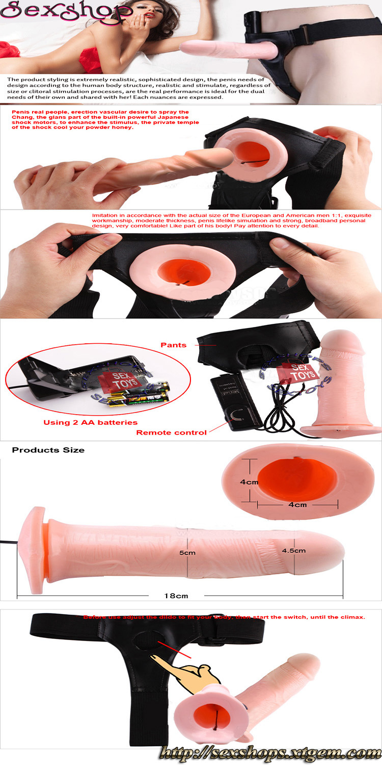 DETAIL PRODUCT