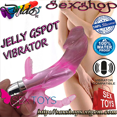 NEW PRO MENU SEXHOPS1