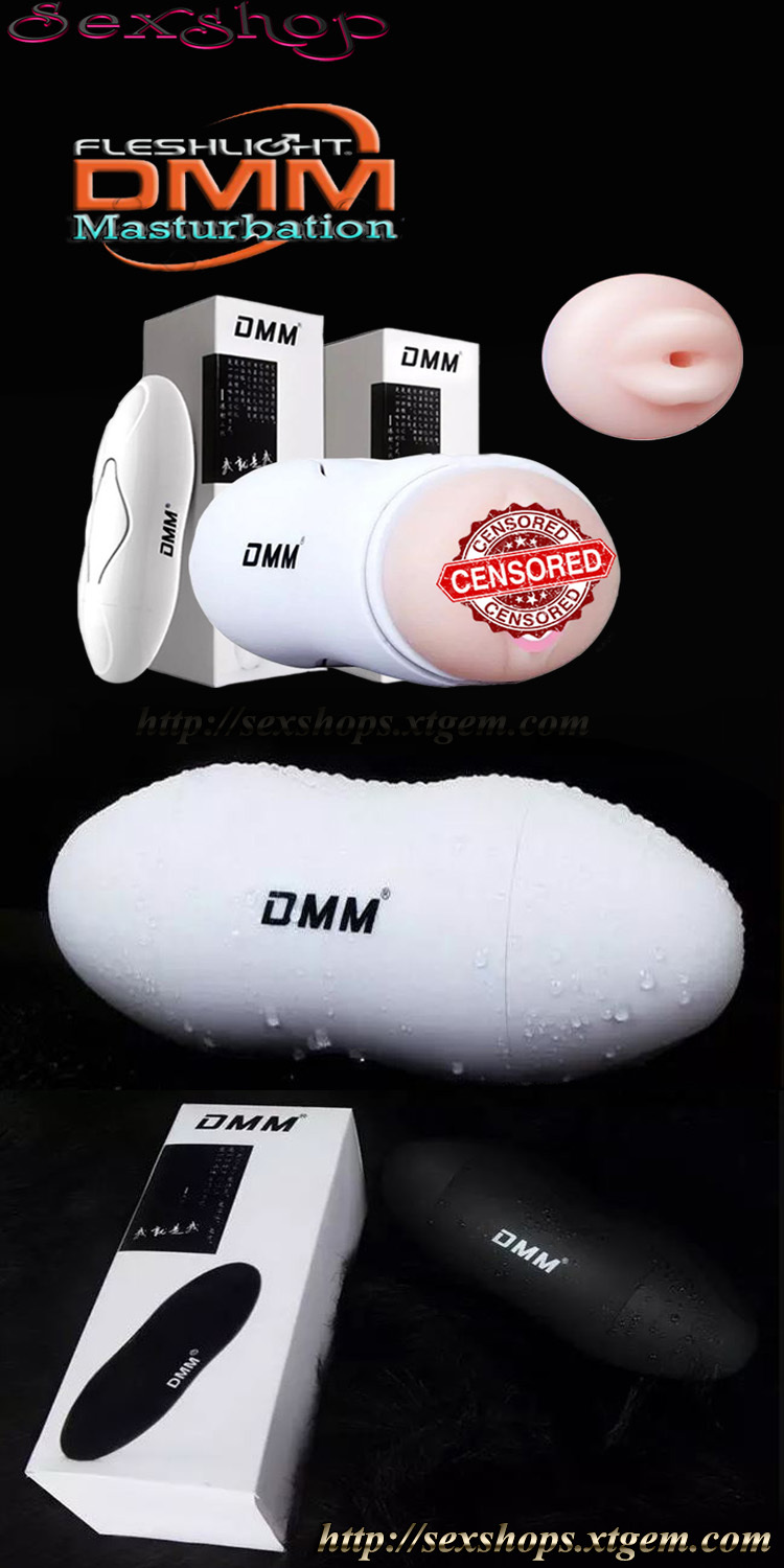 DETAIL PRODUCT