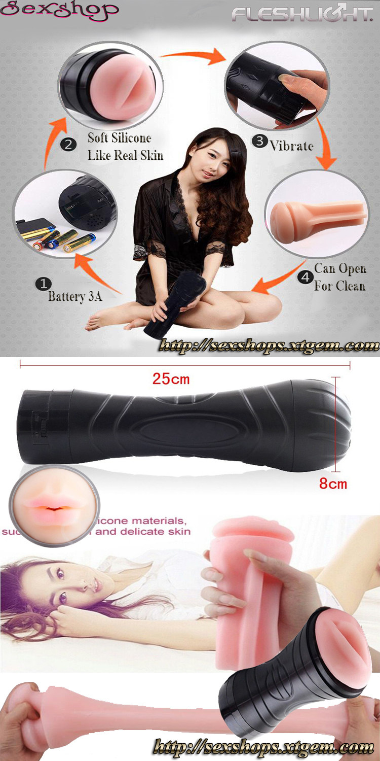DETAIL PRODUCT
