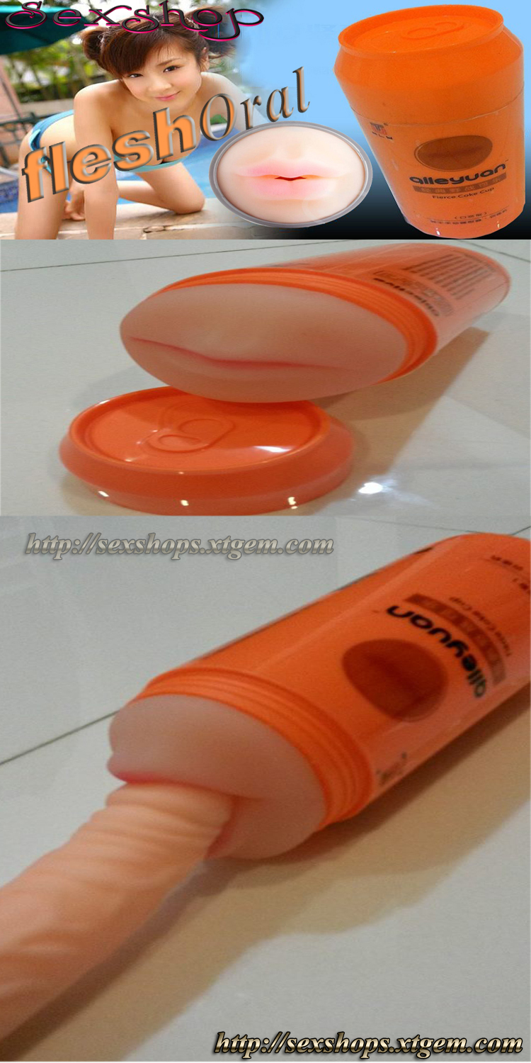 DETAIL PRODUCT