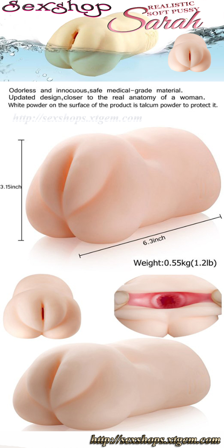 DETAIL PRODUCT