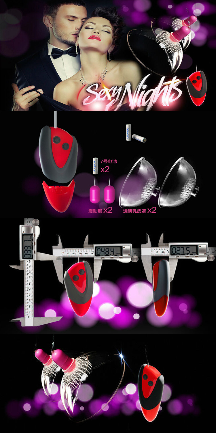 DETAIL PRODUCT